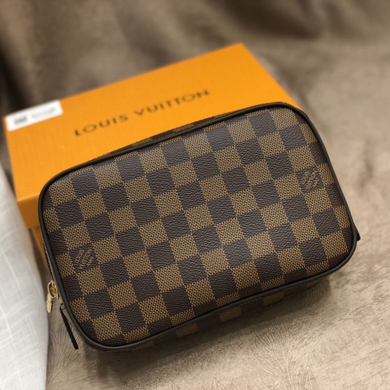 LV Clutch Bags